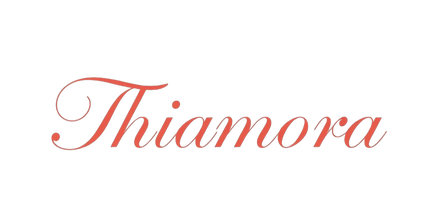 Thiamora