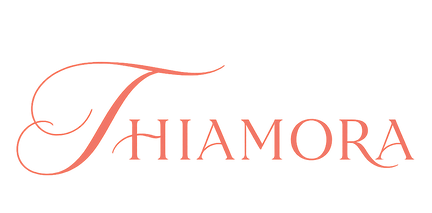 Thiamora