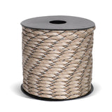 Tactical Outdoor Survival Paracord Rope