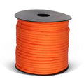  9C Orange