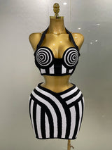 Hypnotic Celebrity Designer Set