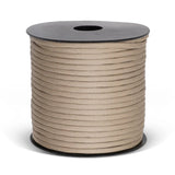 Tactical Outdoor Survival Paracord Rope