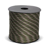 Tactical Outdoor Survival Paracord Rope