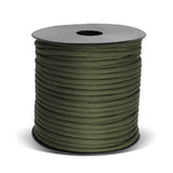 Tactical Outdoor Survival Paracord Rope
