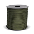  9C Army Green