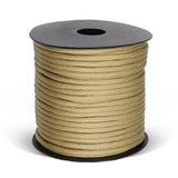 Tactical Outdoor Survival Paracord Rope