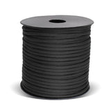 Tactical Outdoor Survival Paracord Rope