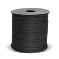 9C Black